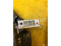 maxovik-nissan-almera-classic-v-sbore-art-38538-small-1