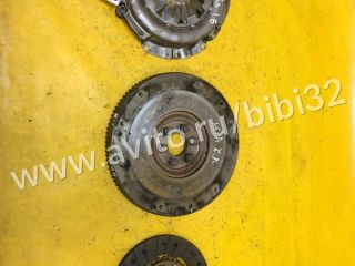 maxovik-nissan-almera-classic-v-sbore-art-38538