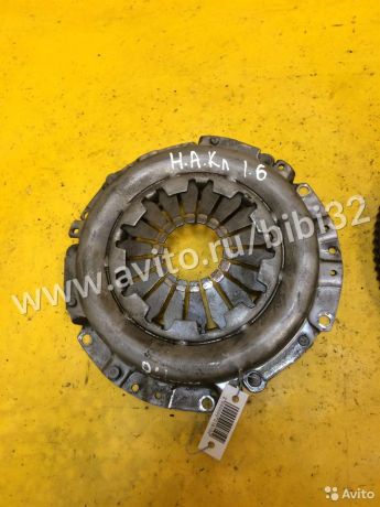 maxovik-nissan-almera-classic-v-sbore-art-38538-big-2