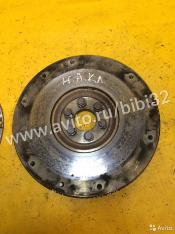 maxovik-nissan-almera-classic-v-sbore-art-38538-big-3