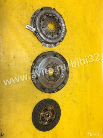 maxovik-nissan-almera-classic-v-sbore-art-38538-big-0
