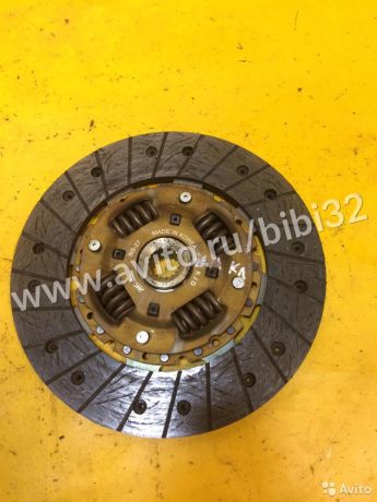 maxovik-nissan-almera-classic-v-sbore-art-38538-big-4