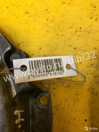 maxovik-nissan-almera-classic-v-sbore-art-38538-big-1