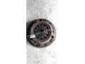 maxovik-korzina-scepleniia-disk-scepleniia-mazda-323-art-38539-small-2