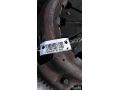 maxovik-korzina-scepleniia-disk-scepleniia-mazda-323-art-38539-small-4