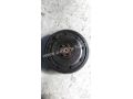 maxovik-korzina-scepleniia-disk-scepleniia-mazda-323-art-38539-small-1