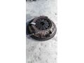 maxovik-korzina-scepleniia-disk-scepleniia-mazda-323-art-38539-small-0
