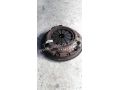 maxovik-korzina-scepleniia-disk-scepleniia-mazda-323-art-38539-small-3
