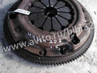 maxovik-korzina-scepleniia-disk-scepleniia-mazda-323-art-38539