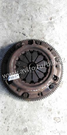 maxovik-korzina-scepleniia-disk-scepleniia-mazda-323-art-38539-big-2