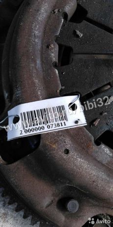 maxovik-korzina-scepleniia-disk-scepleniia-mazda-323-art-38539-big-4