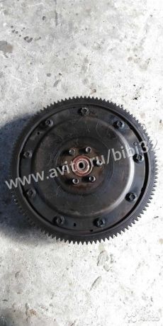 maxovik-korzina-scepleniia-disk-scepleniia-mazda-323-art-38539-big-1