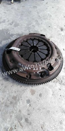 maxovik-korzina-scepleniia-disk-scepleniia-mazda-323-art-38539-big-0