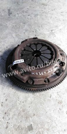 maxovik-korzina-scepleniia-disk-scepleniia-mazda-323-art-38539-big-3