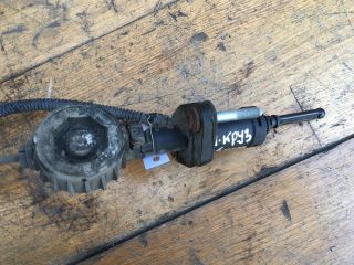 cilindr-scepleniia-magistral-chevrolet-cruze-do-rest-art-38614