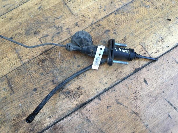 cilindr-scepleniia-magistral-chevrolet-cruze-do-rest-art-38614-big-3