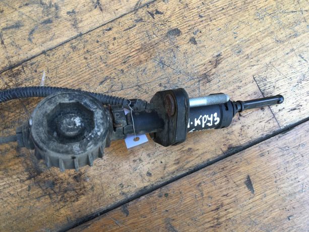 cilindr-scepleniia-magistral-chevrolet-cruze-do-rest-art-38614-big-0