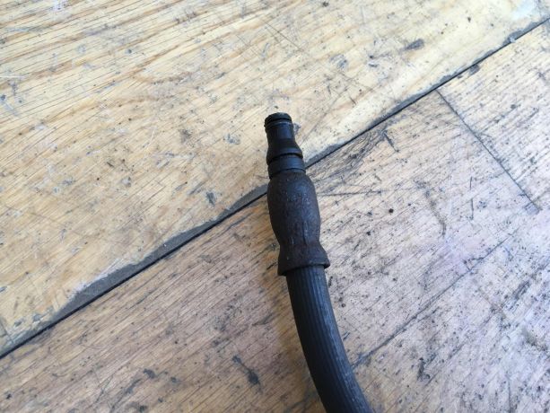 cilindr-scepleniia-magistral-chevrolet-cruze-do-rest-art-38614-big-4