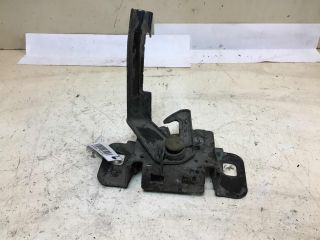 zamok-kapota-chevrolet-cruze-do-rest-art-38634