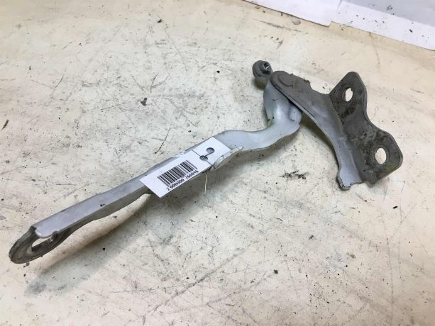 petlia-kapota-levaia-chevrolet-cruze-art-38635-big-1