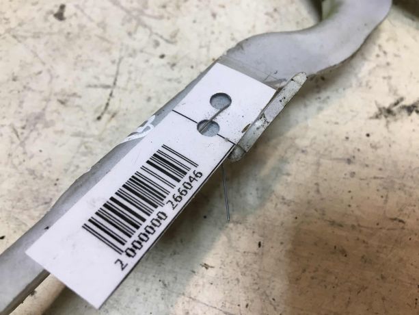 petlia-kapota-levaia-chevrolet-cruze-art-38635-big-2