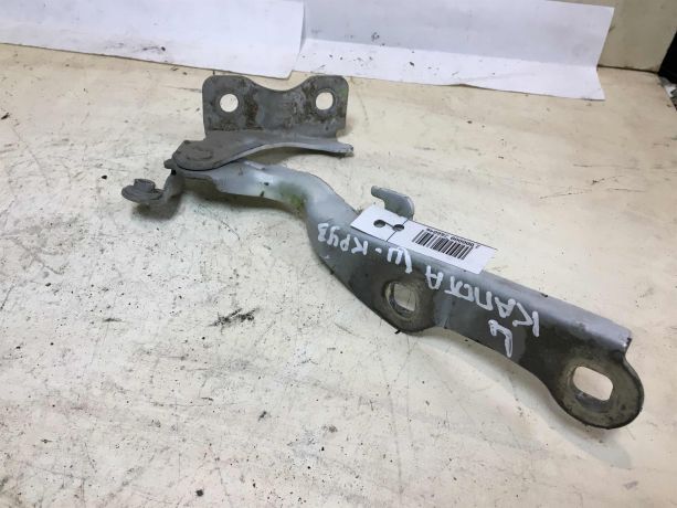 petlia-kapota-levaia-chevrolet-cruze-art-38635-big-0