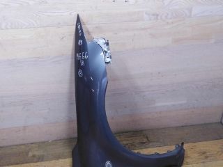 krylo-perednee-pravoe-mazda-6-gg-art-38655