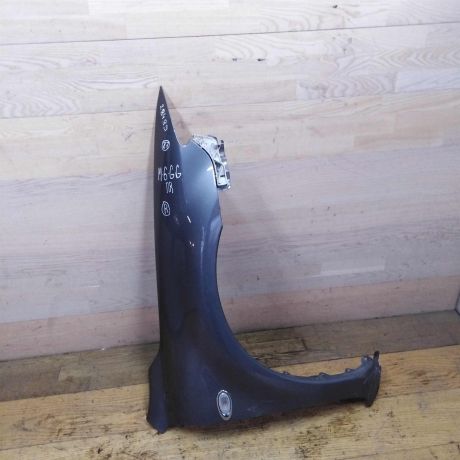 krylo-perednee-pravoe-mazda-6-gg-art-38655-big-0