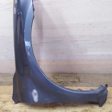 krylo-perednee-pravoe-mazda-6-gg-art-38655-big-3