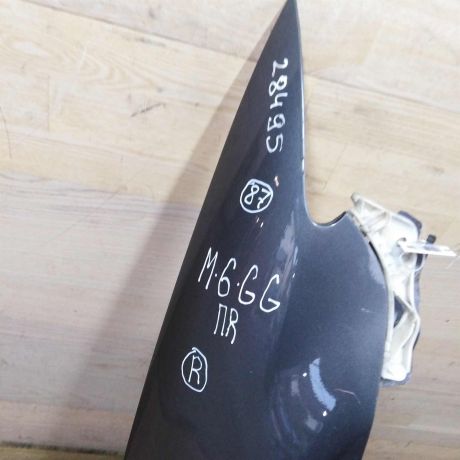 krylo-perednee-pravoe-mazda-6-gg-art-38655-big-2