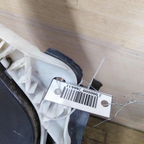 krylo-perednee-pravoe-mazda-6-gg-art-38655-big-1