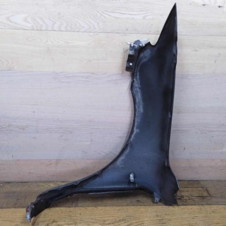 krylo-perednee-pravoe-mazda-6-gg-art-38655-big-4