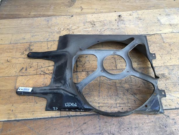 diffuzor-ventiliatora-volkswagen-passat-b4-art-38800-big-0