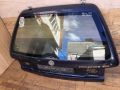 kryska-bagaznika-volkswagen-passat-b4-universal-so-steklom-sledy-remonta-art-38870-small-0