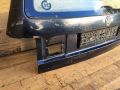 kryska-bagaznika-volkswagen-passat-b4-universal-so-steklom-sledy-remonta-art-38870-small-2