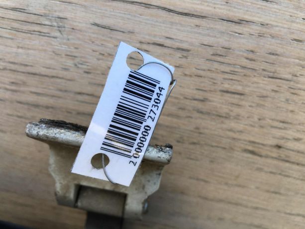 kryska-bagaznika-volkswagen-passat-b4-universal-so-steklom-sledy-remonta-art-38870-big-7