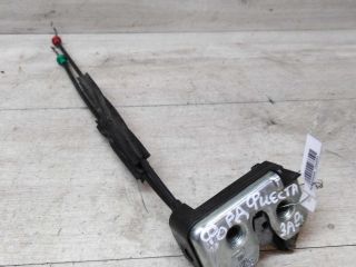 zamok-bagaznika-ford-fiesta-ford-fusion-art-38920