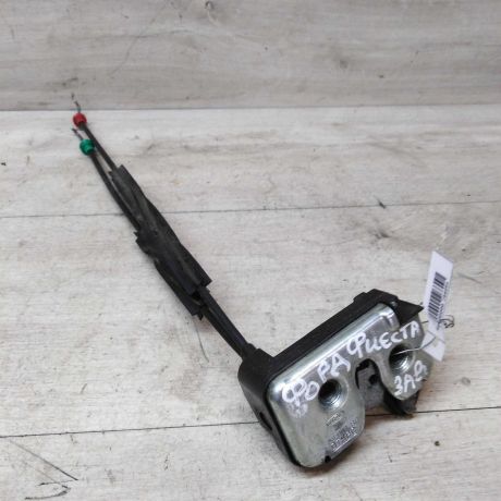 zamok-bagaznika-ford-fiesta-ford-fusion-art-38920-big-0