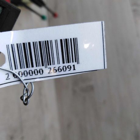 zamok-bagaznika-ford-fiesta-ford-fusion-art-38920-big-3