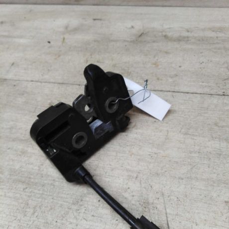 zamok-bagaznika-ford-fiesta-ford-fusion-art-38920-big-1