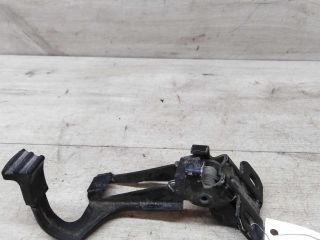 zamok-kapota-audi-80-b4-art-38931