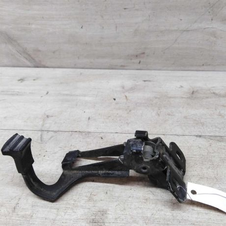 zamok-kapota-audi-80-b4-art-38931-big-0