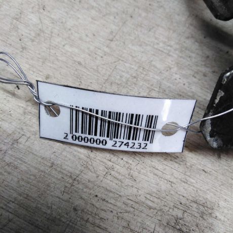 zamok-kapota-audi-80-b4-art-38931-big-2