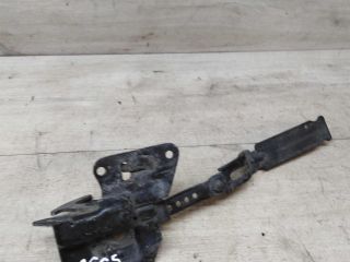 zamok-kapota-audi-a6-c5-art-38951