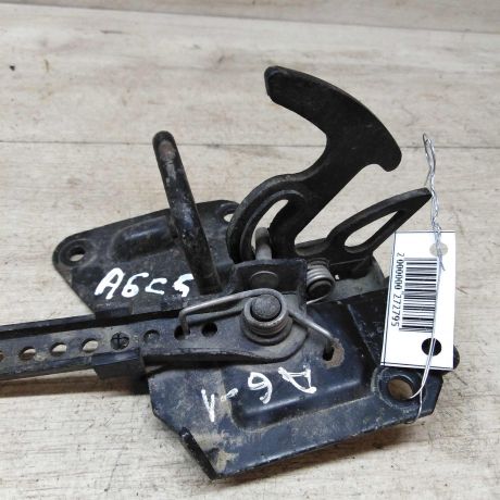 zamok-kapota-audi-a6-c5-art-38951-big-1