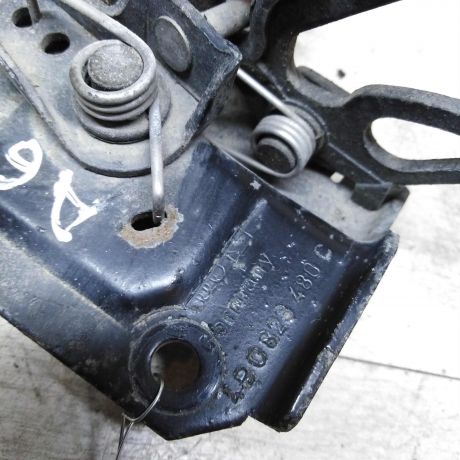 zamok-kapota-audi-a6-c5-art-38951-big-2