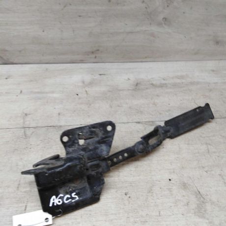 zamok-kapota-audi-a6-c5-art-38951-big-0