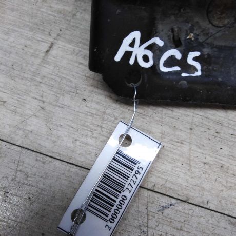 zamok-kapota-audi-a6-c5-art-38951-big-3