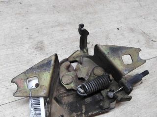 zamok-kapota-volkswagen-passat-b3-art-38953