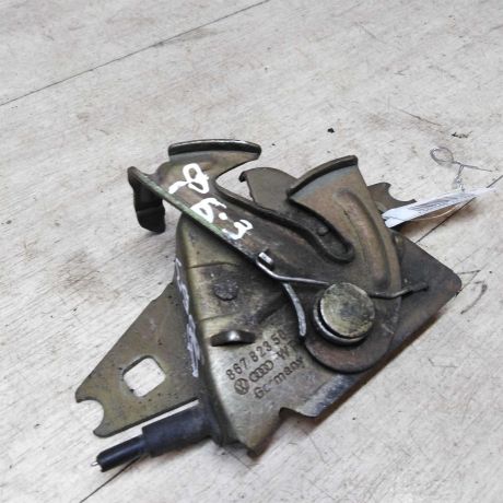 zamok-kapota-volkswagen-passat-b3-art-38953-big-1